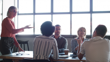 How Clear Communication Makes Complex Ideas More Valuable