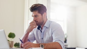 How Cross-Disciplinary Thinking Creates Better Businesses