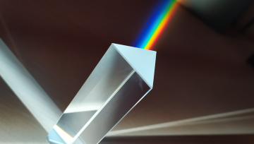 Understanding Quantum Physics Without the Jargon