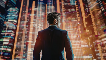 Why Observation Is an Underrated Business Skill