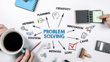 How Curiosity Helps Turn Complex Ideas Into Practical Solutions