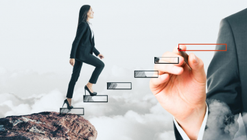 How Lifelong Learning Creates New Opportunities