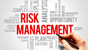 Why Risk Assessment Matters Before Chasing a New Opportunity