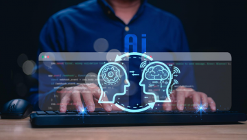 Why Authentic Expertise Matters in an AI-Generated Content World