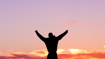How Personal Passions Can Strengthen Professional Identity
