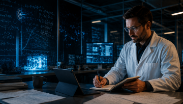 What Quantum Computers Can And Cannot Do